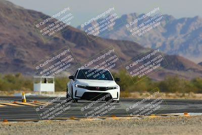 media/Mar-16-2025-Speed Ventures CVR (Sun) [[04681430d3]]/4-Black Group/Session 1 (Turn 14)/
